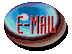 Send an Email to Tricia & Alan in Lynmouth 